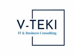 V-TEKI